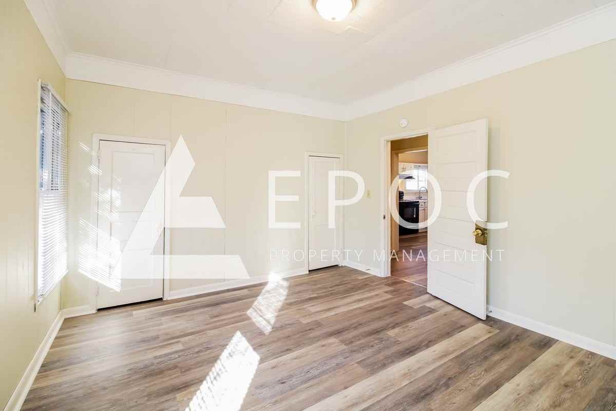 707 E Dayton Ave - Photo 7 of 15