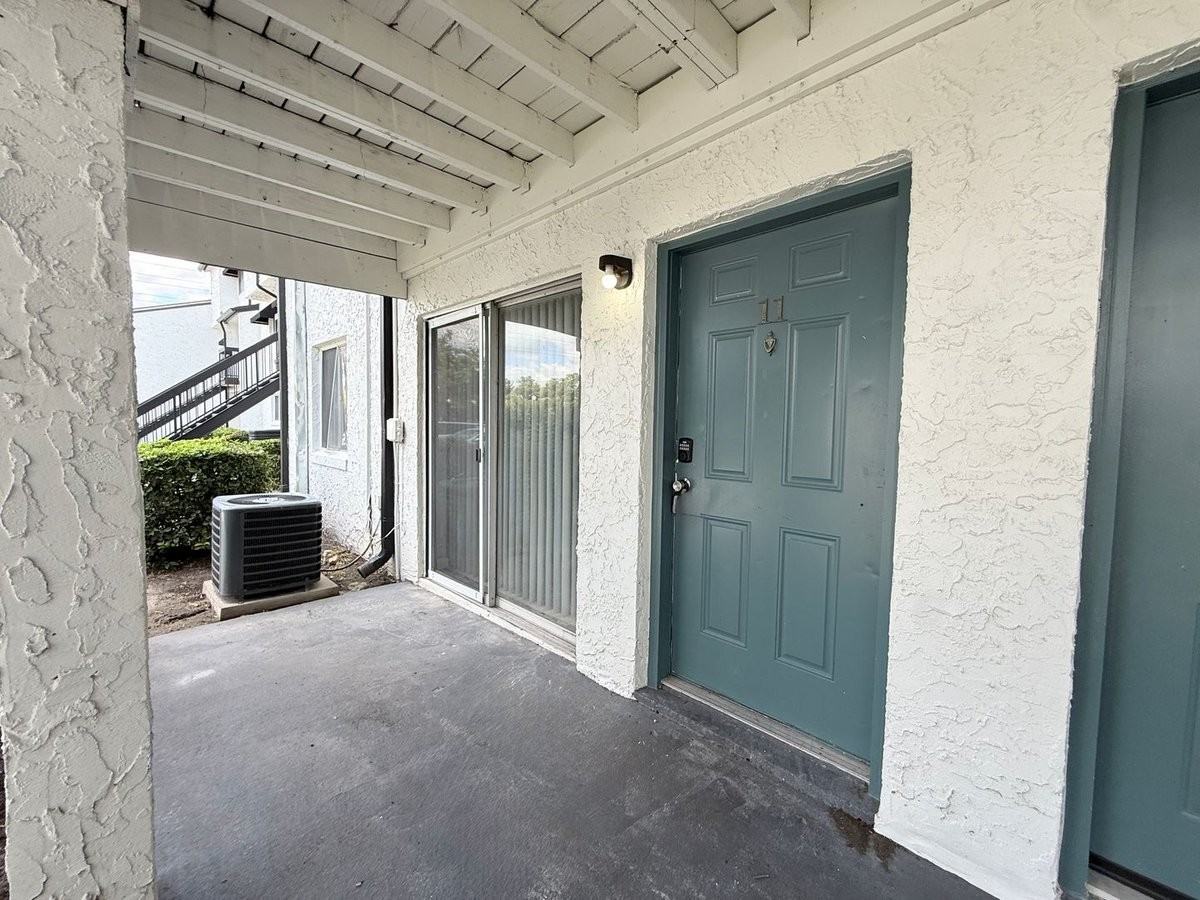 4115 S Semoran Blvd - Photo 3 of 16