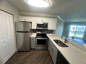 2568 Woodgate Blvd #107 - Photo 1 of 1