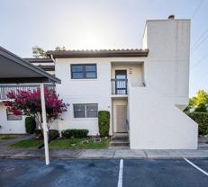 150 Killarney Bay Ct - Photo 1 of 1
