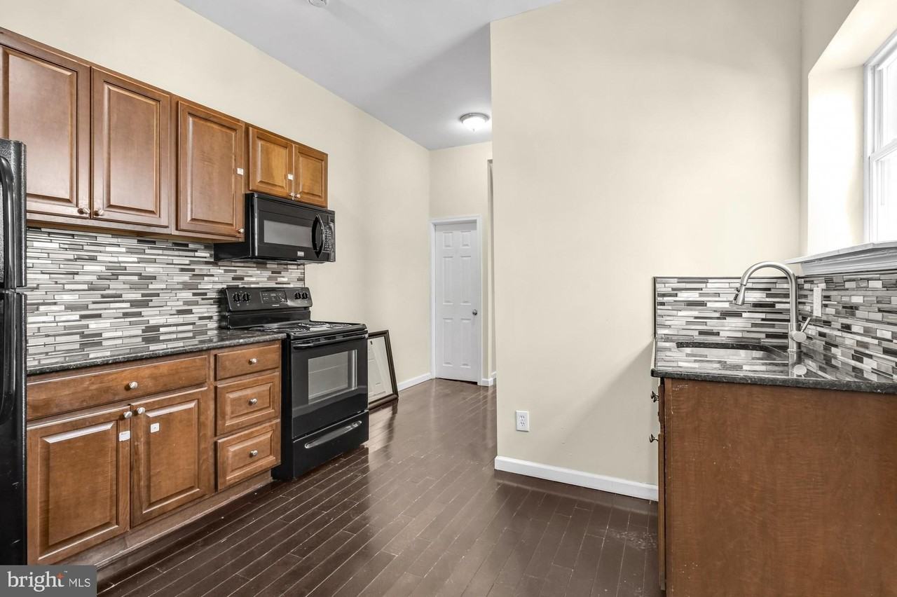 1536 S 19th St #1 - Photo 2 of 21