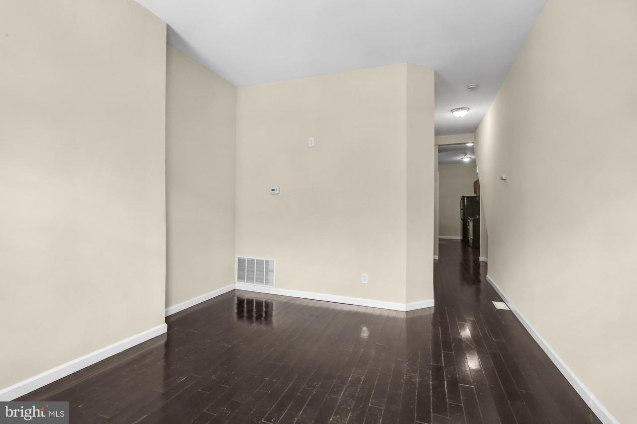 1536 S 19th St #1 - Photo 4 of 21