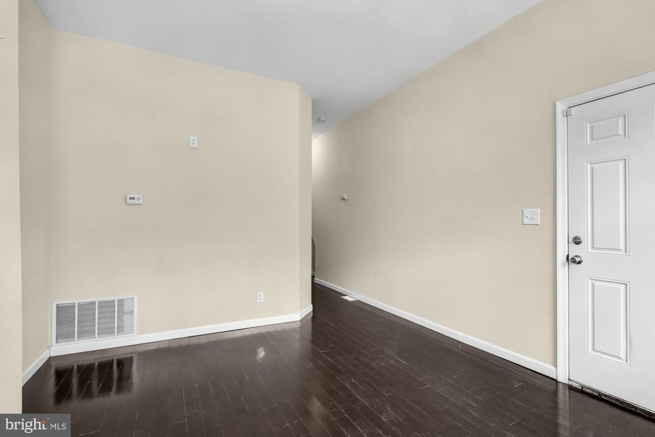 1536 S 19th St #1 - Photo 5 of 21