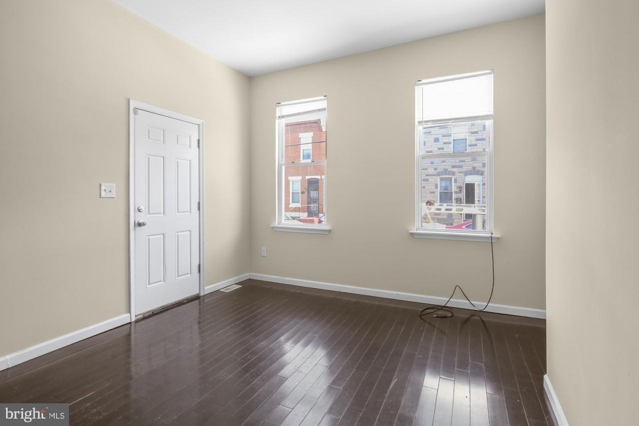 1536 S 19th St #1 - Photo 6 of 21