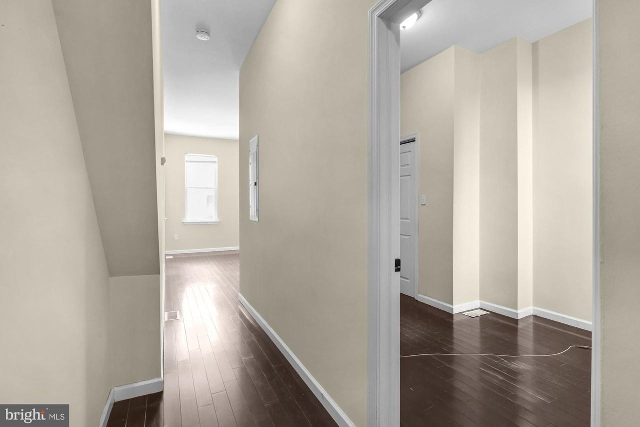 1536 S 19th St #1 - Photo 7 of 21