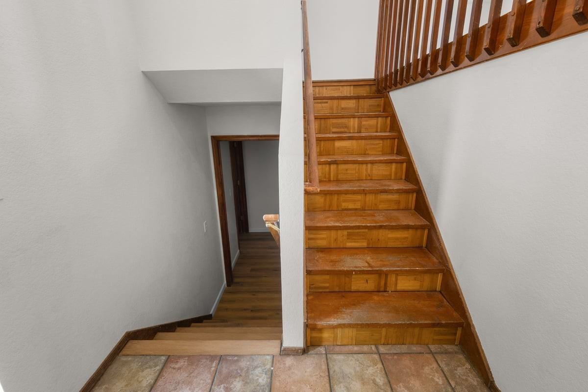 1143 N Ironwood Ct #1143N - Photo 4 of 26