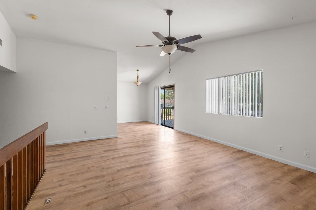 1143 N Ironwood Ct #1143N - Photo 6 of 26