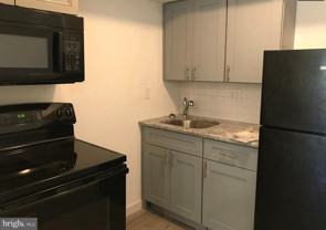 6109 Market St #3 - Photo 1 of 1
