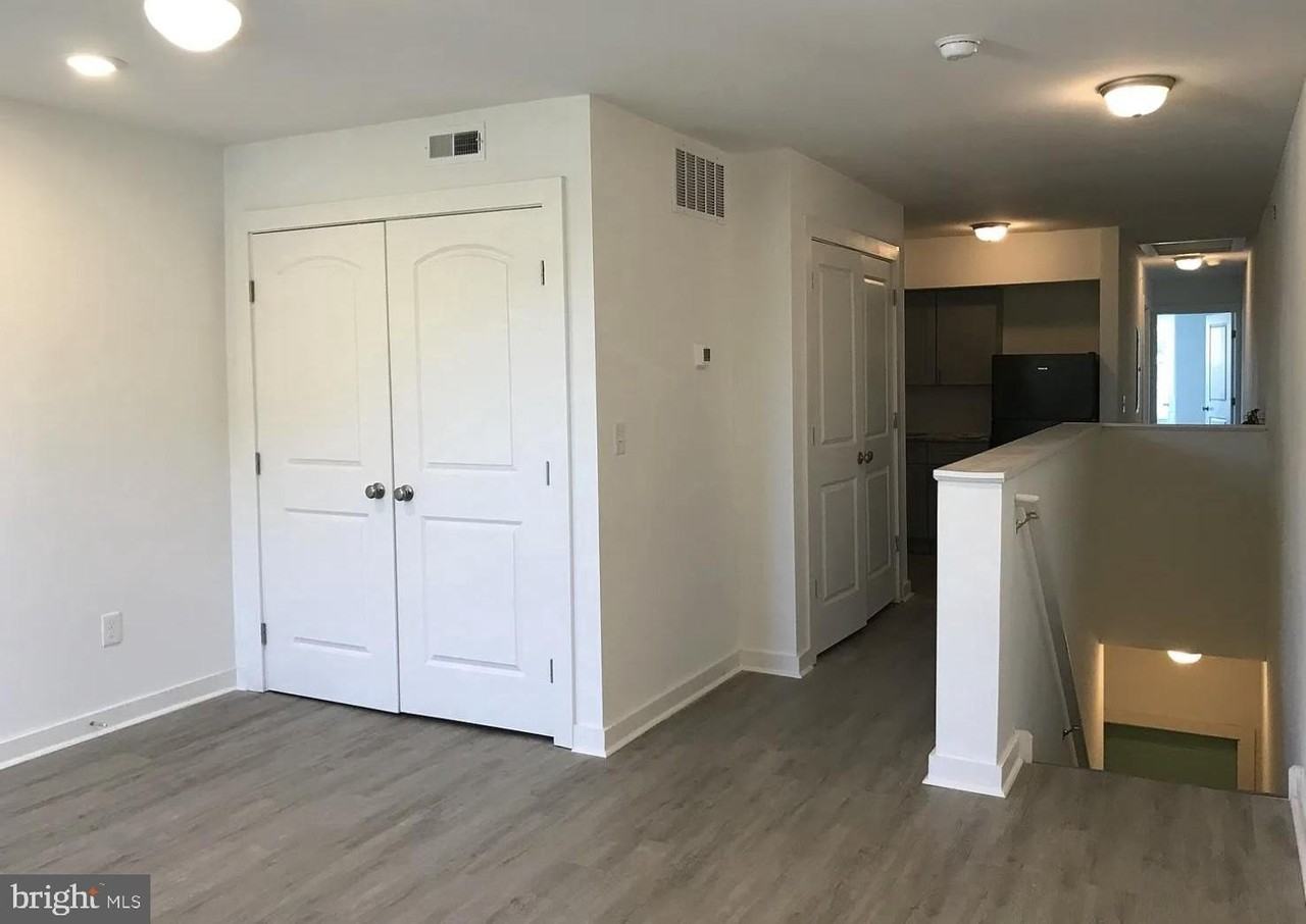 6109 Market St #3 - Photo 2 of 12