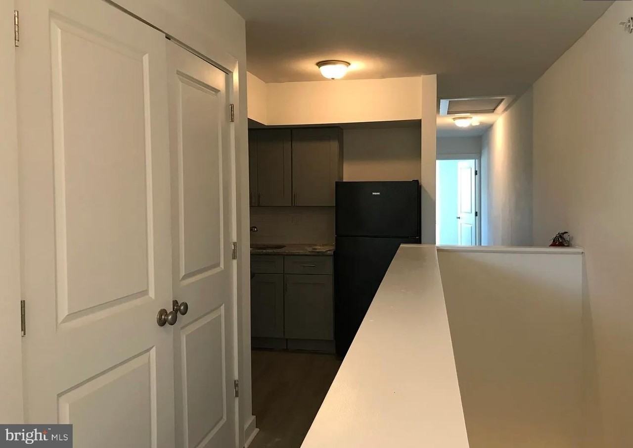 6109 Market St #3 - Photo 4 of 12