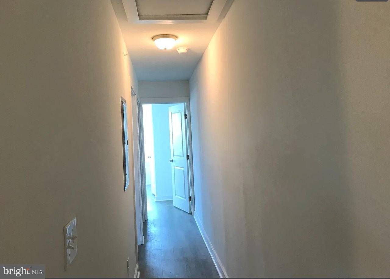 6109 Market St #3 - Photo 6 of 12