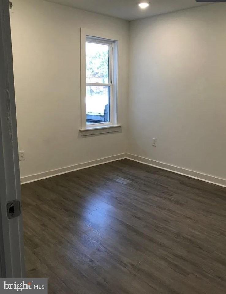 6109 Market St #3 - Photo 7 of 12