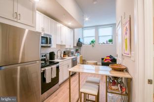 1300 S 19th St #4 - Photo 1 of 1