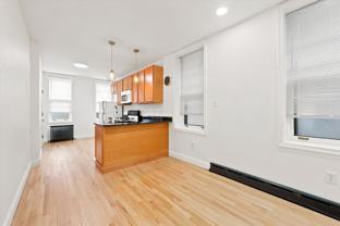 Richmond St #B - Photo 1 of 1