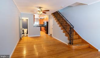 2223 S Colorado St - Photo 1 of 1
