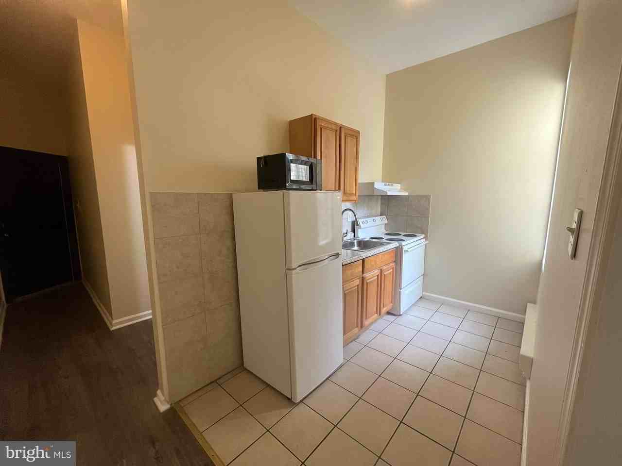 4061 Powelton Ave #1F - Photo 3 of 17