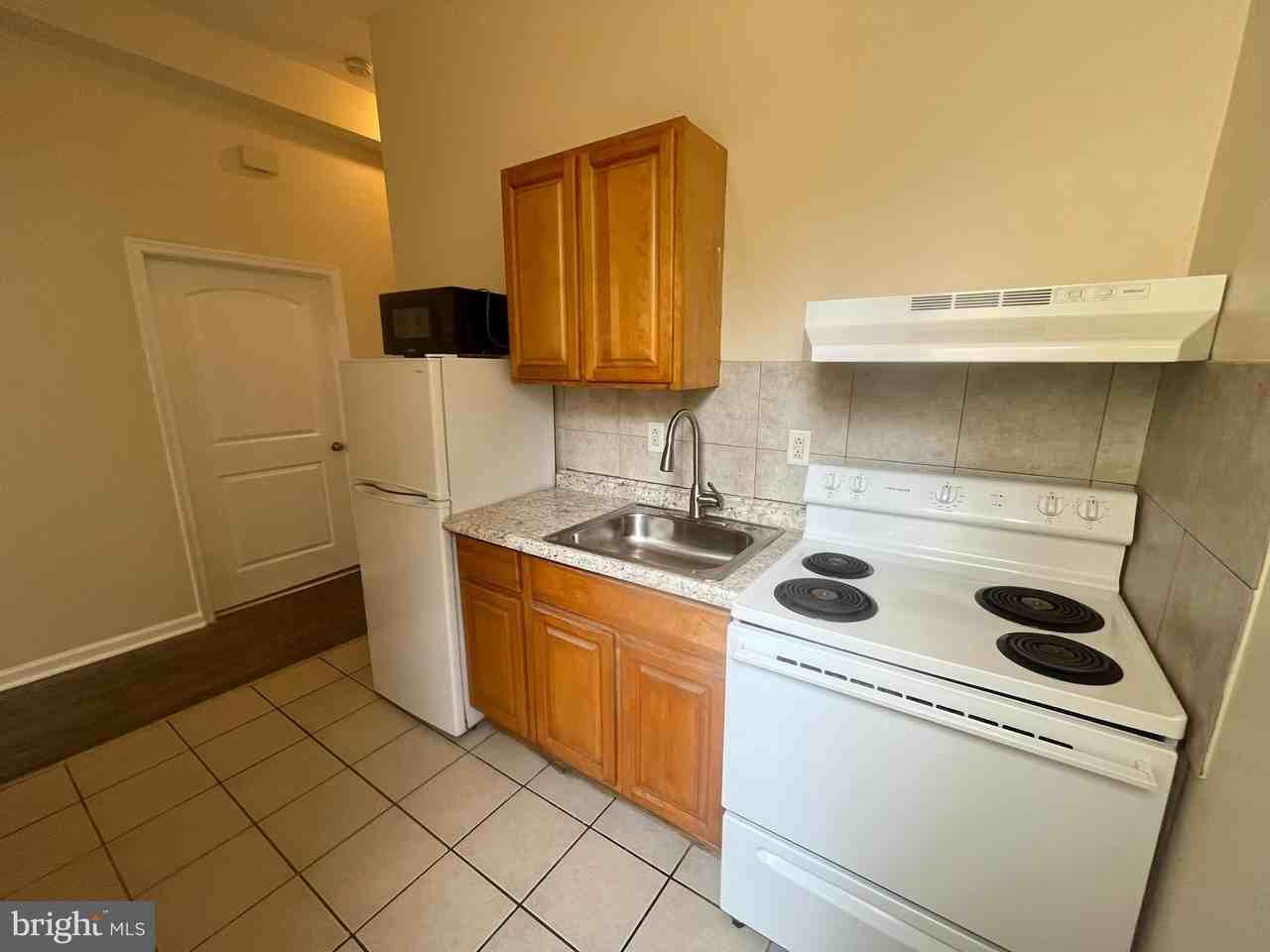 4061 Powelton Ave #1F - Photo 4 of 17