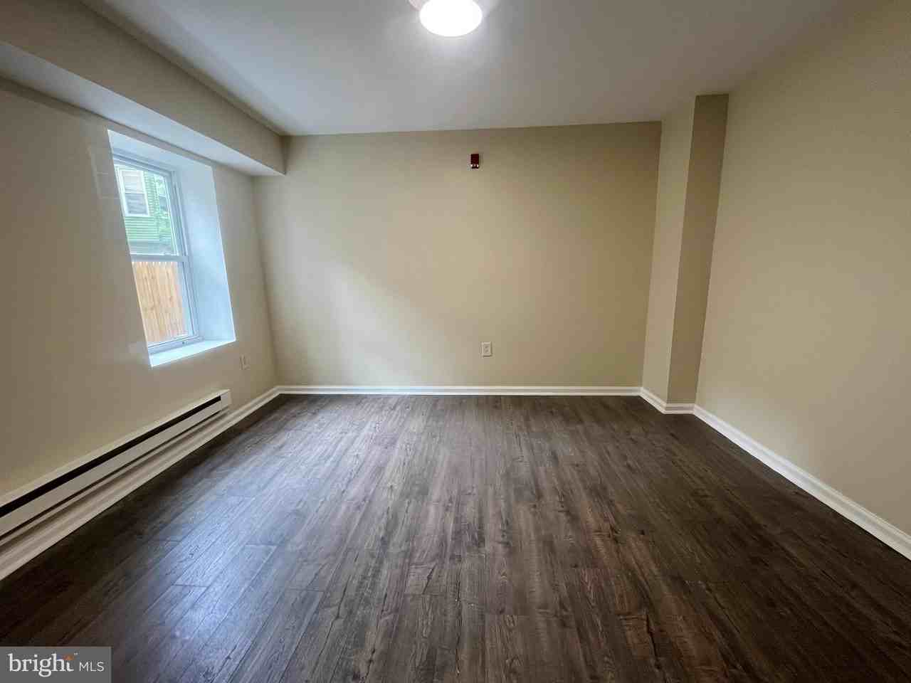 4061 Powelton Ave #1F - Photo 6 of 17