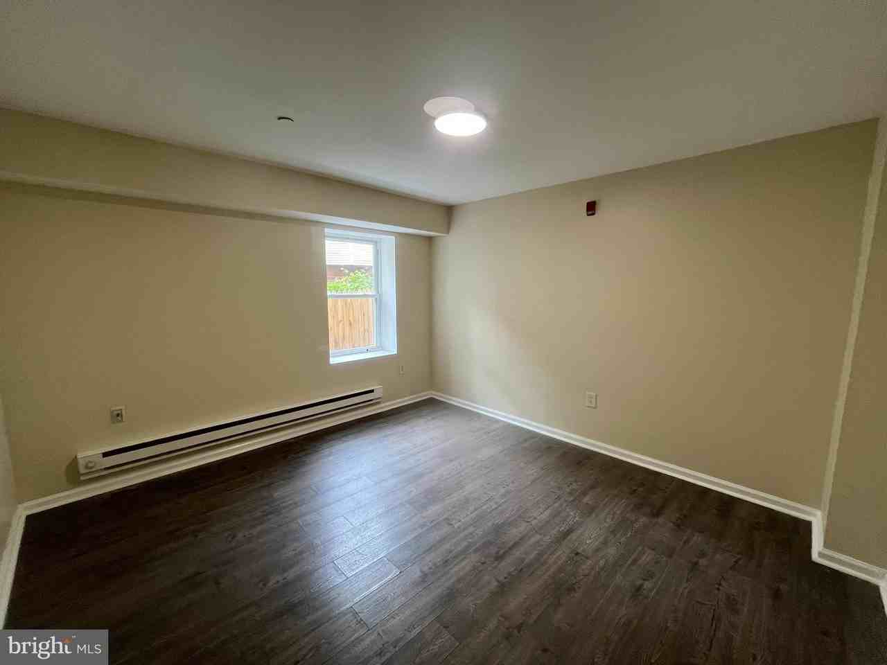 4061 Powelton Ave #1F - Photo 7 of 17