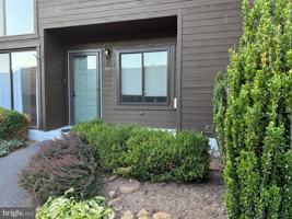 featured image of 204 Village Rd