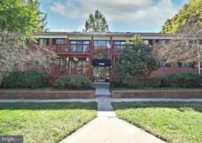 2700 Dartmouth Rd #1 - Photo 1 of 1