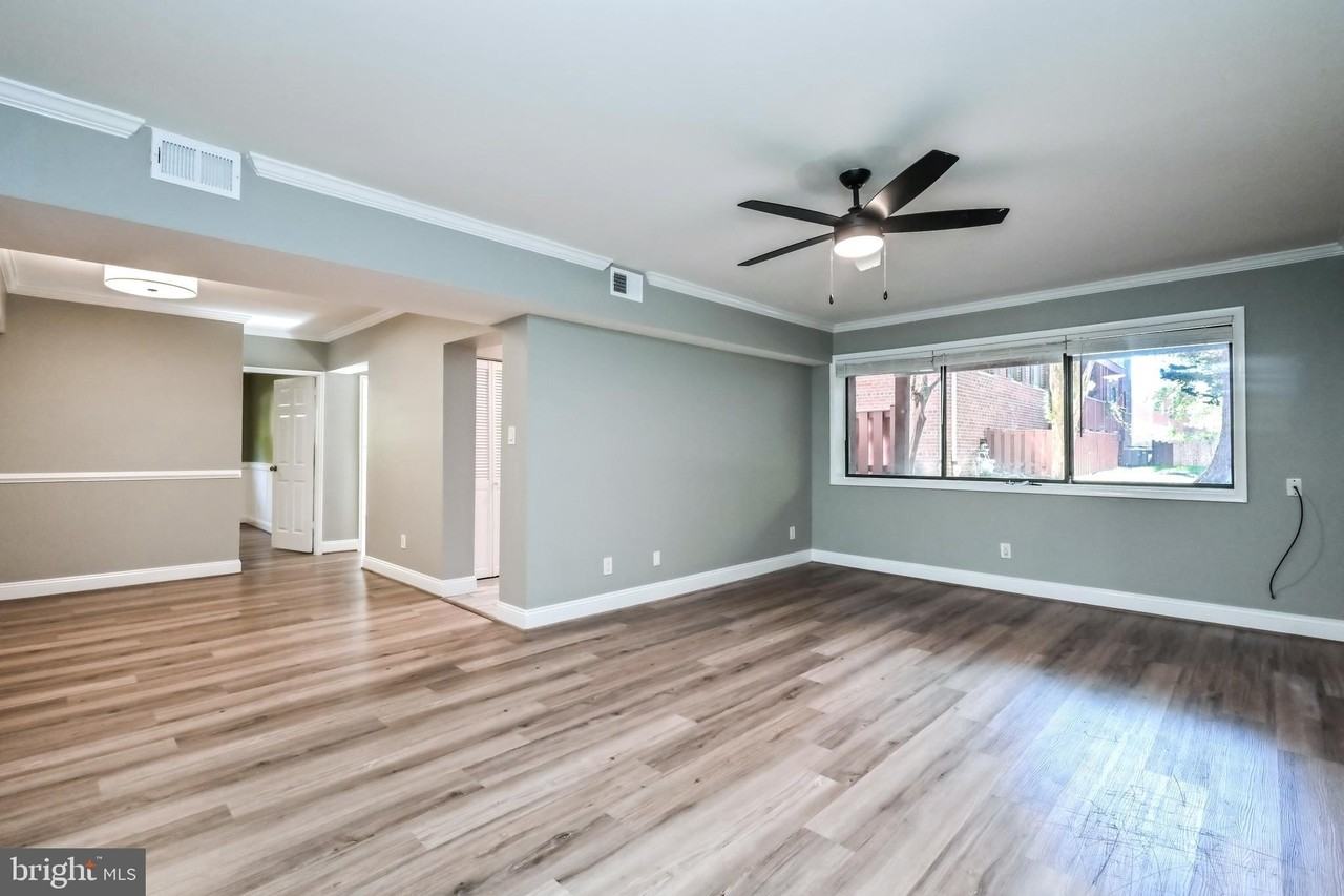 2700 Dartmouth Rd #1 - Photo 6 of 29
