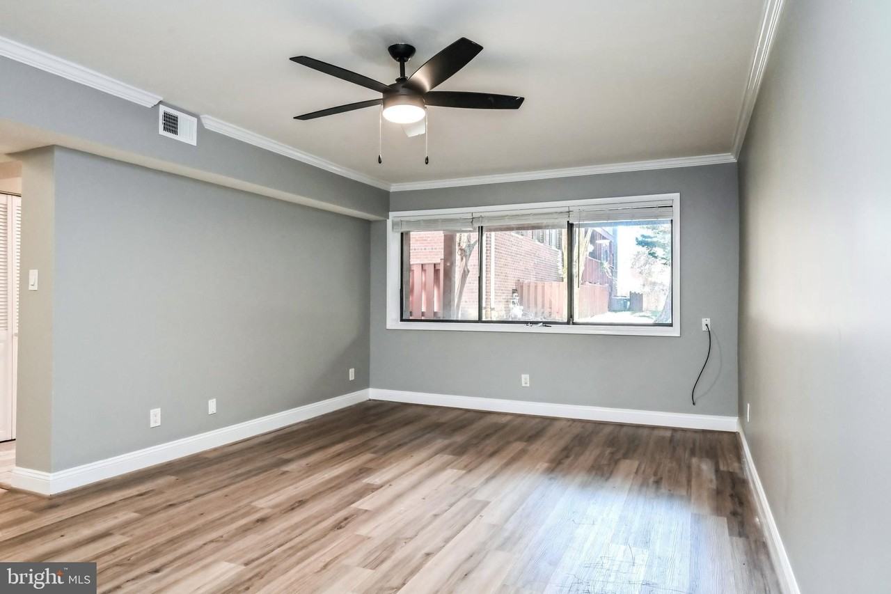 2700 Dartmouth Rd #1 - Photo 7 of 29