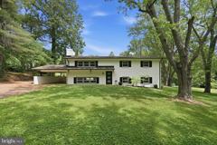 5388 Dumfries Rd - Photo 1 of 1