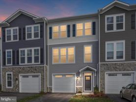 123 Choke Cherry Ct - Photo 1 of 1