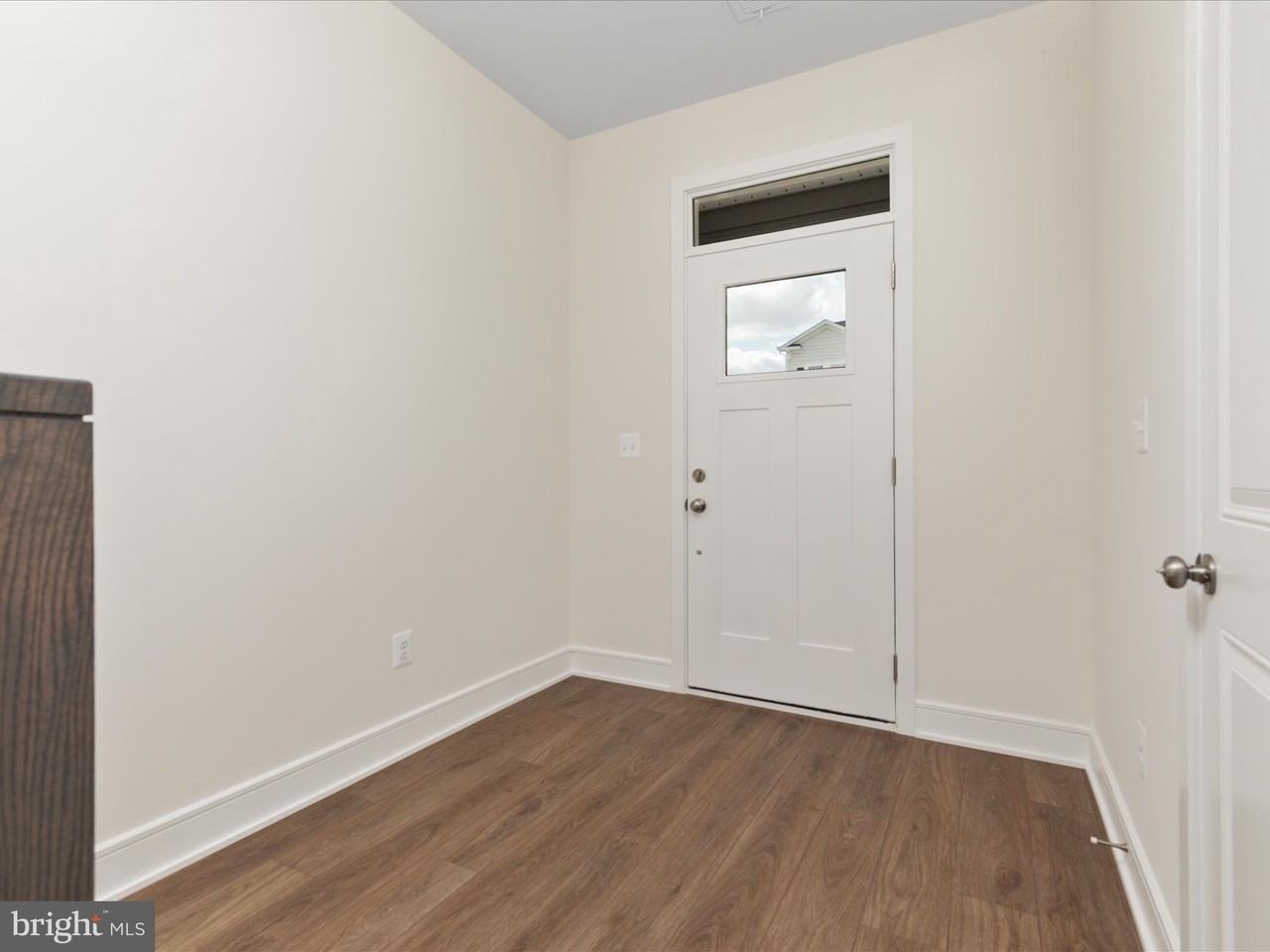 123 Choke Cherry Ct - Photo 2 of 29