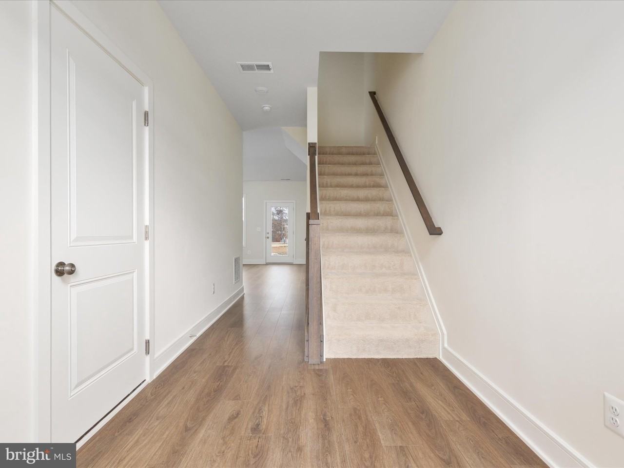 123 Choke Cherry Ct - Photo 3 of 29