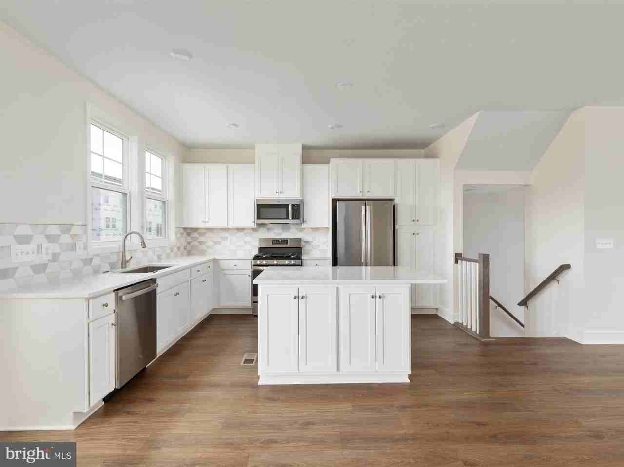 123 Choke Cherry Ct - Photo 5 of 29