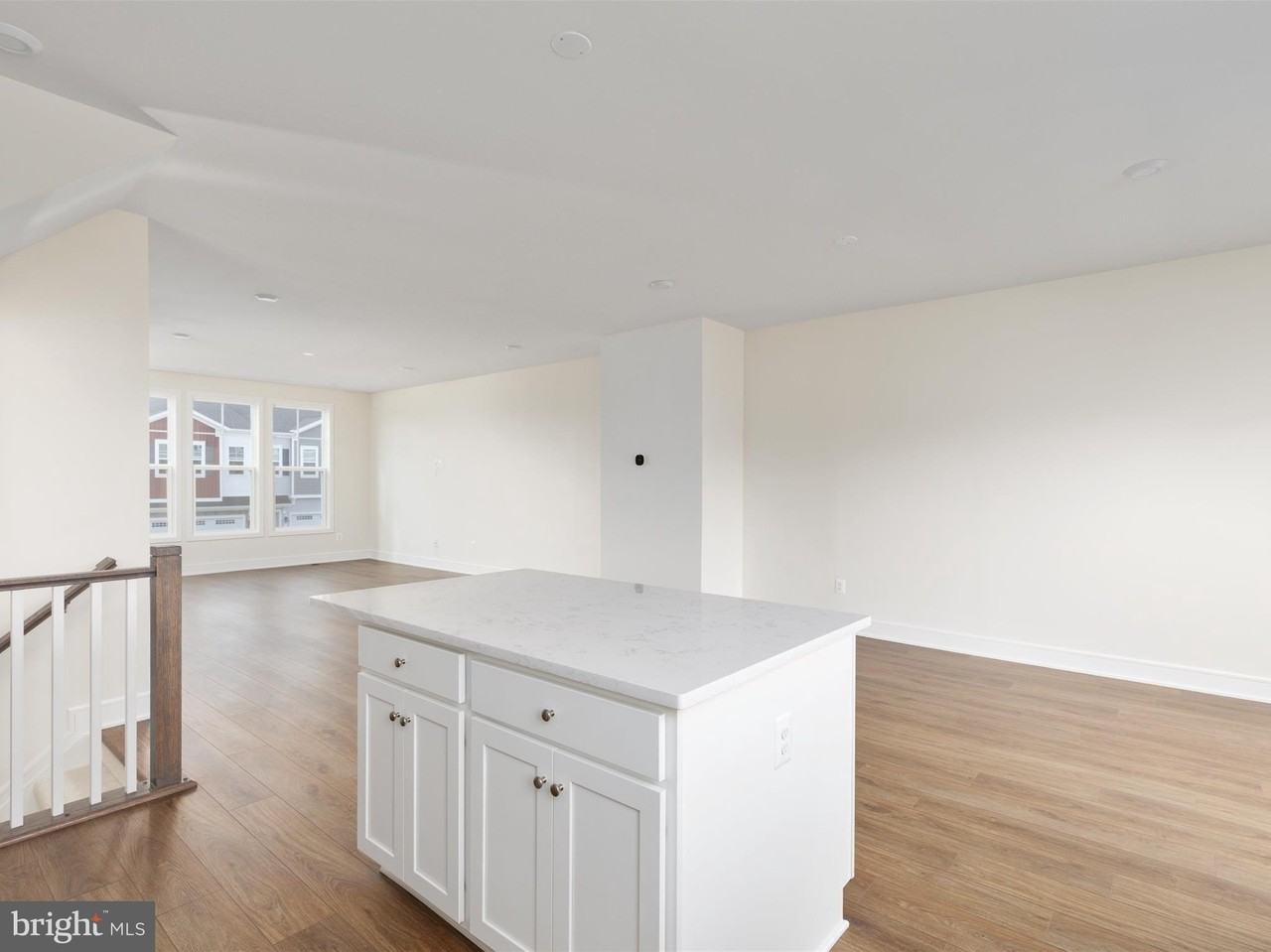 123 Choke Cherry Ct - Photo 6 of 29