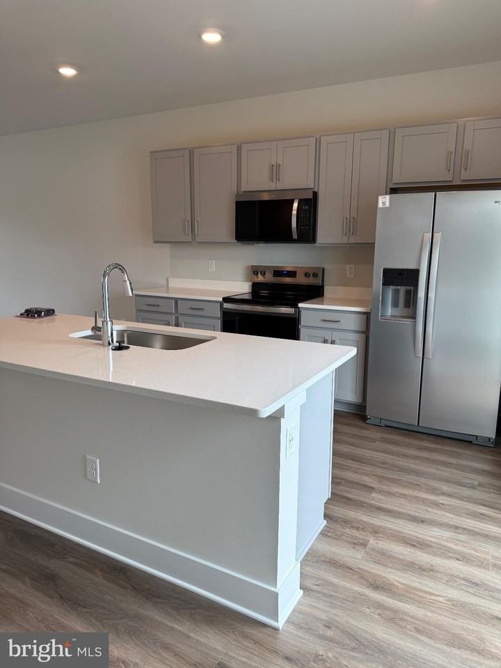 178 Sioux Loop - Photo 4 of 15