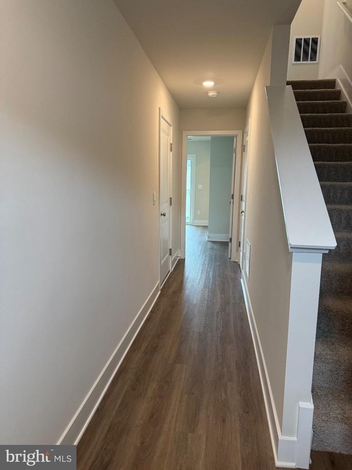 178 Sioux Loop - Photo 5 of 15