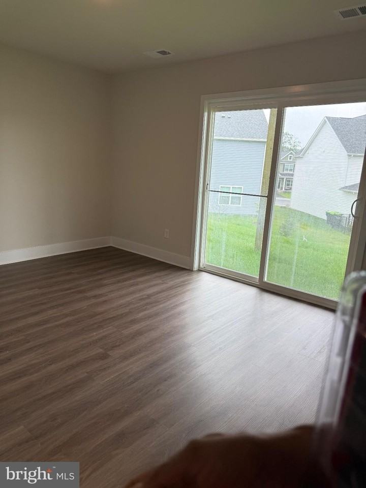 178 Sioux Loop - Photo 6 of 15