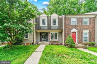 14447 Four Chimney Dr - Photo 1 of 1