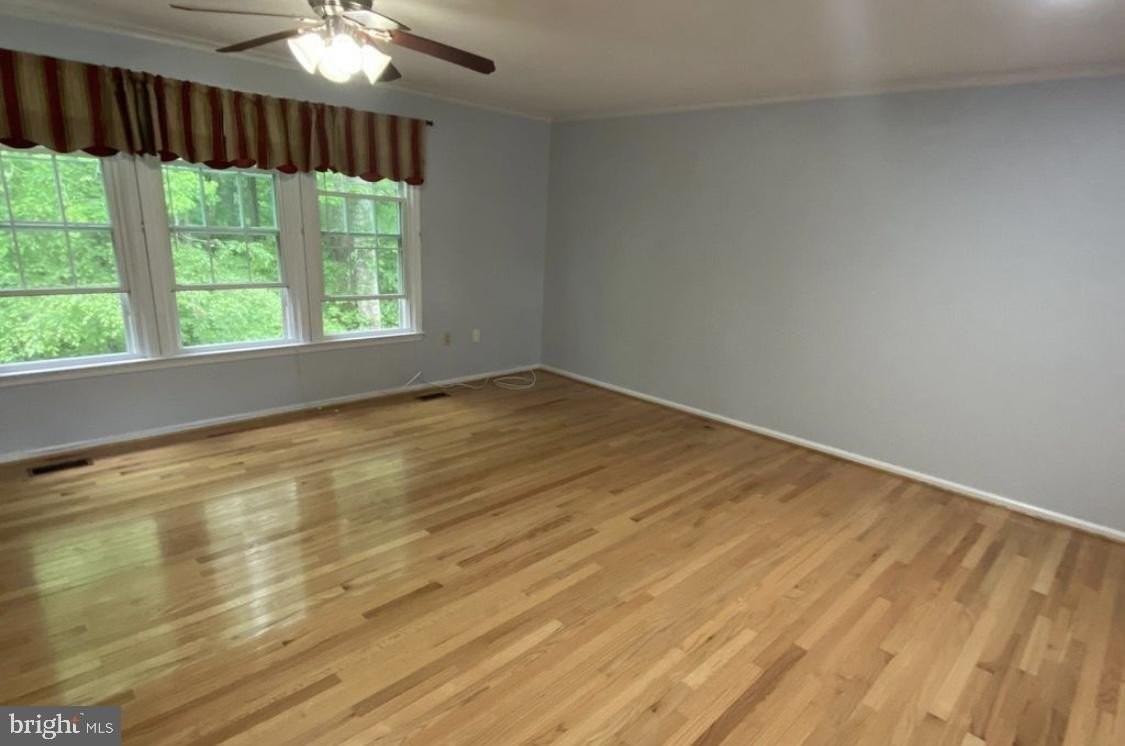 14447 Four Chimney Dr - Photo 2 of 27