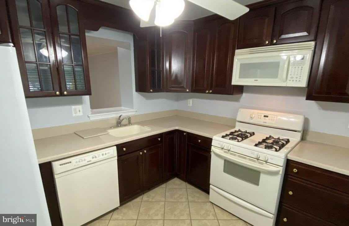 14447 Four Chimney Dr - Photo 5 of 27