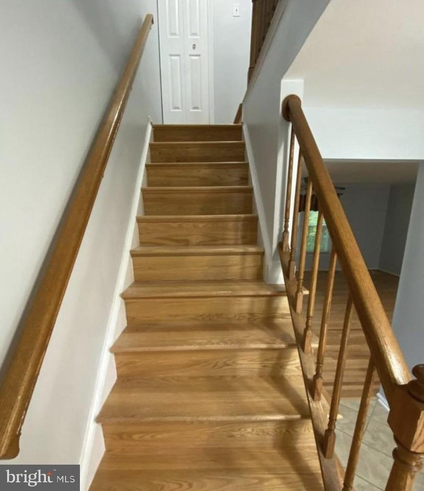 14447 Four Chimney Dr - Photo 7 of 27
