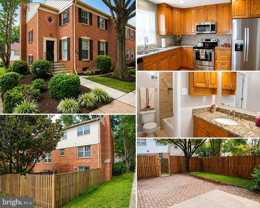 10251 Friendship Ct - Photo 1 of 1