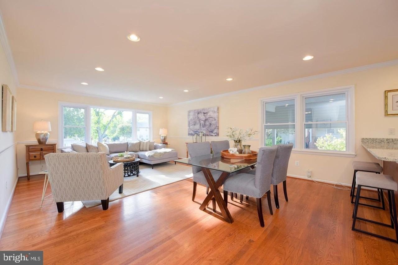 8506 Wagon Wheel Rd - Photo 4 of 37