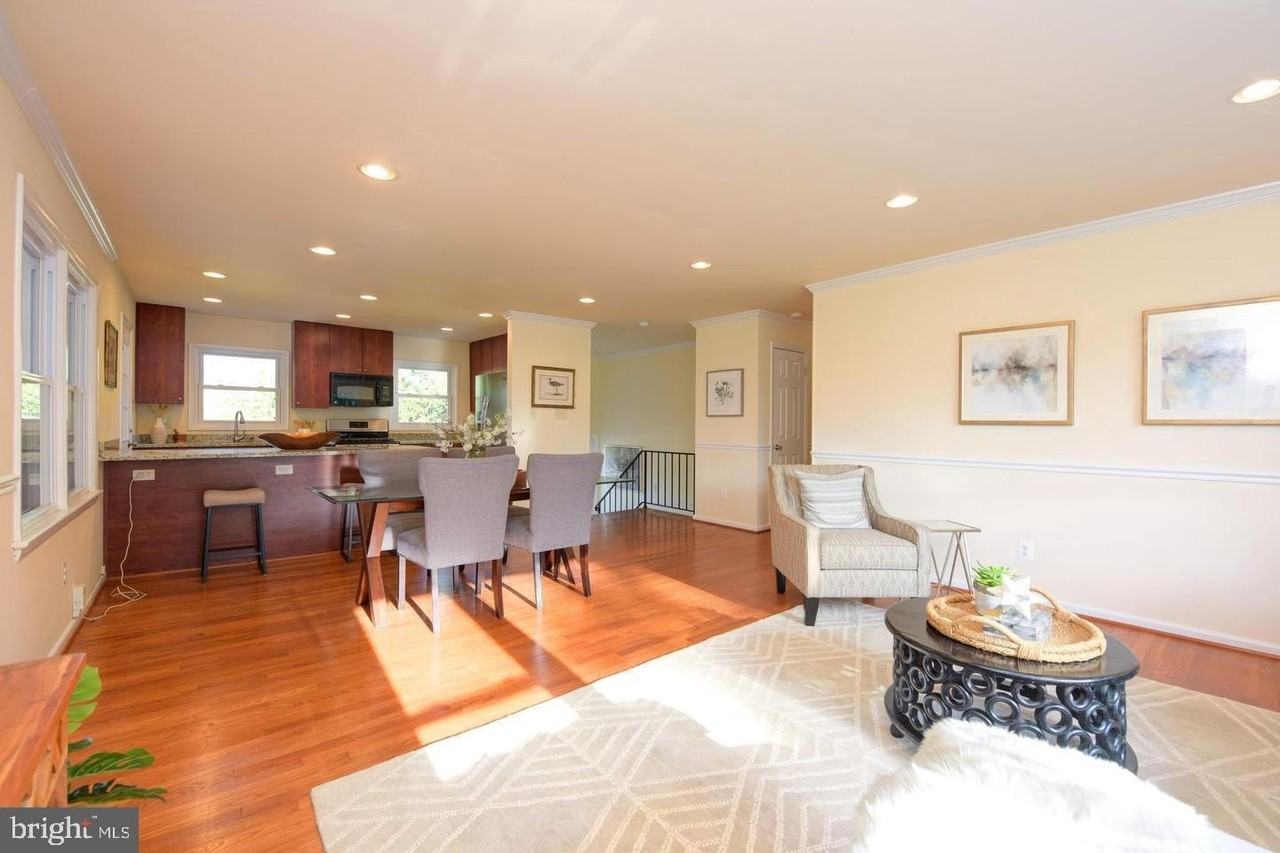 8506 Wagon Wheel Rd - Photo 5 of 37