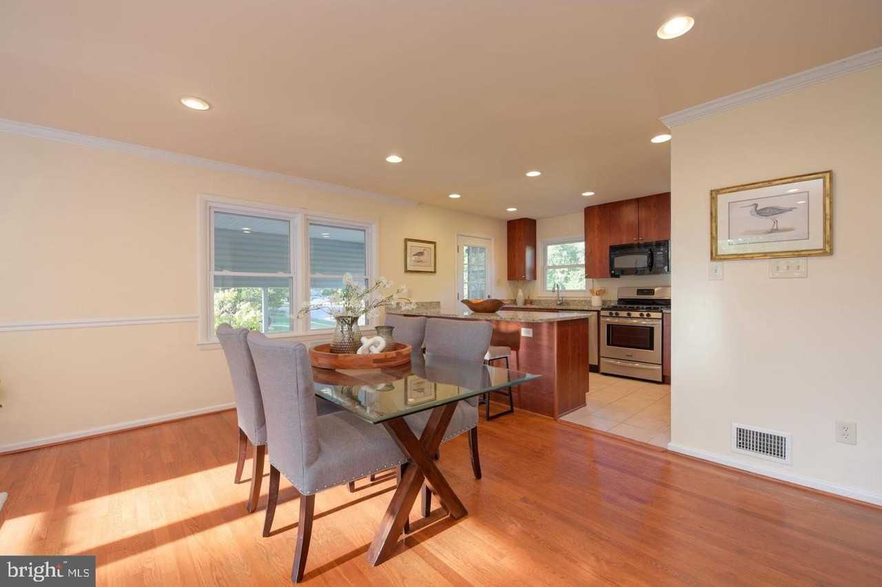 8506 Wagon Wheel Rd - Photo 6 of 37