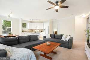 featured image of 9486 Virginia Center Blvd #102