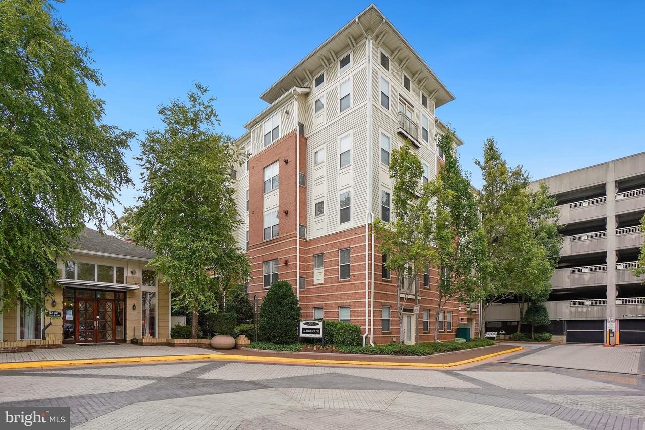 9486 Virginia Center Blvd #102 - Photo 2 of 25