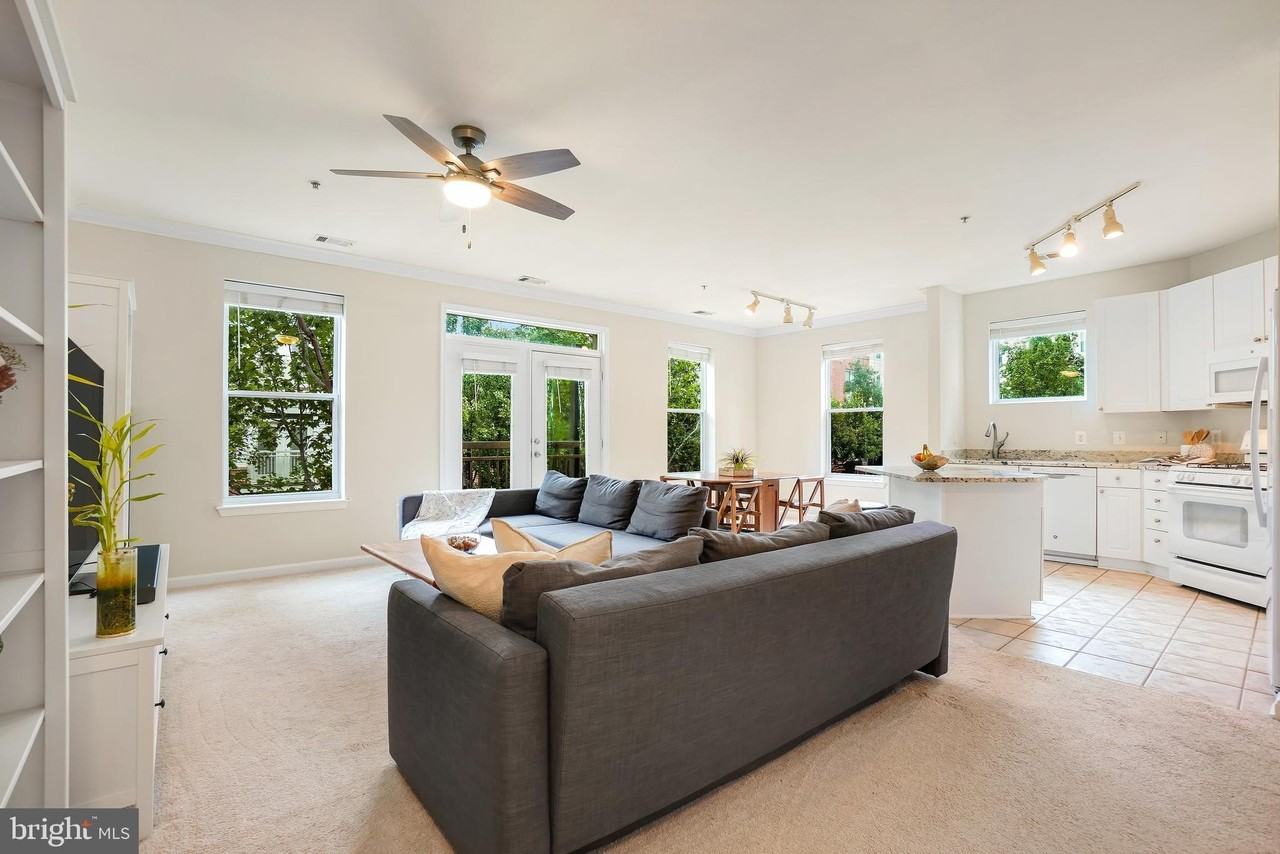 9486 Virginia Center Blvd #102 - Photo 3 of 25