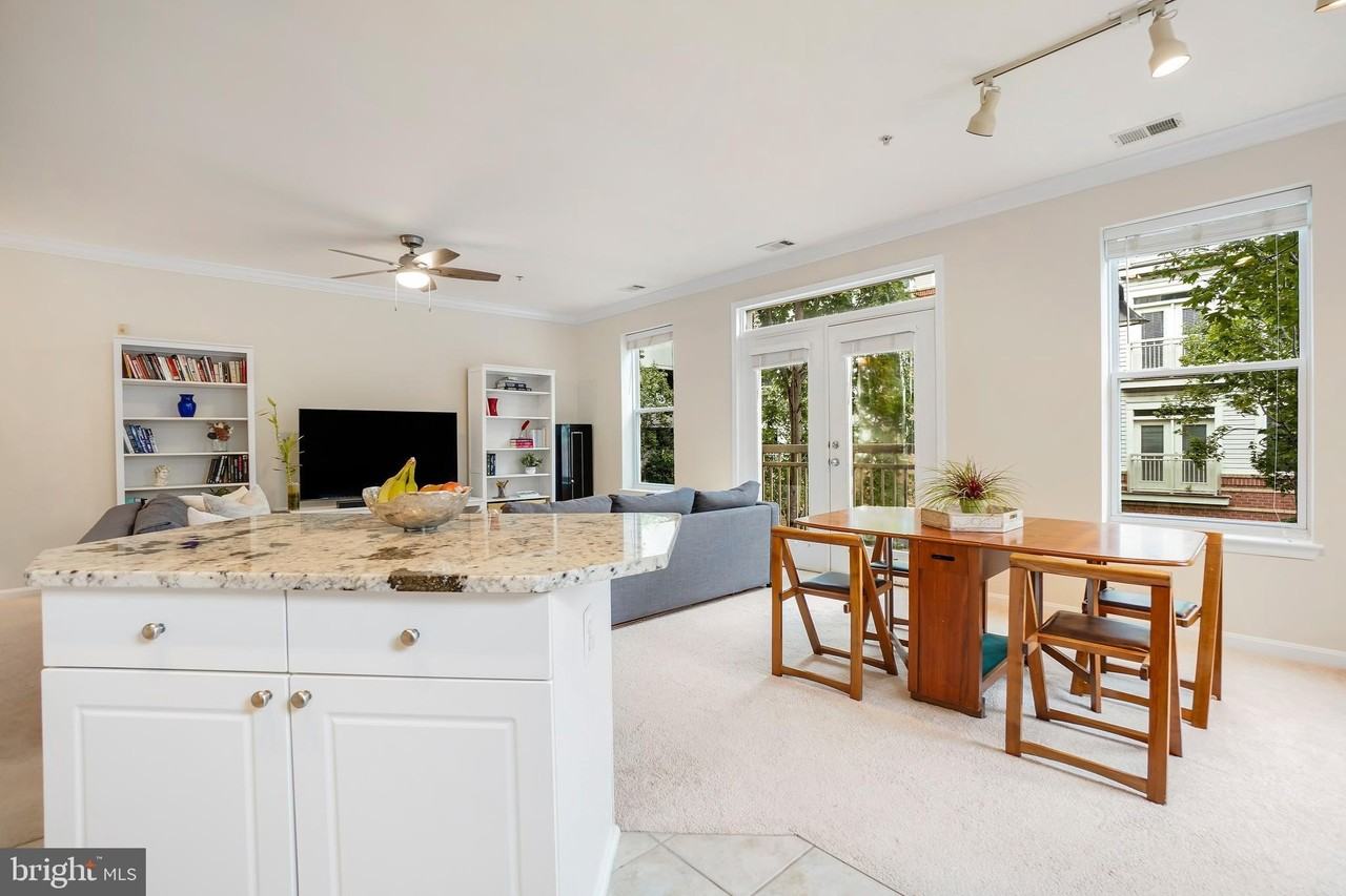 9486 Virginia Center Blvd #102 - Photo 5 of 25