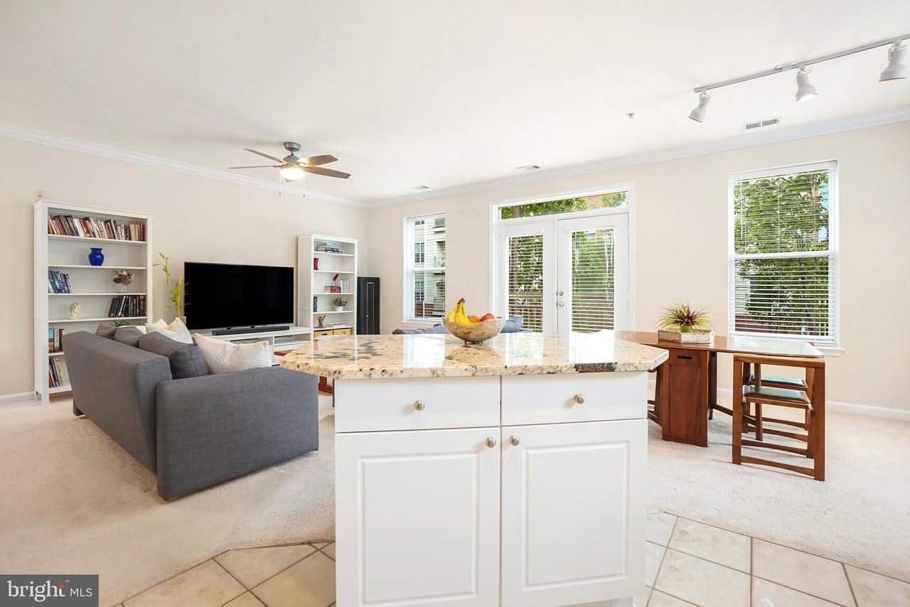 9486 Virginia Center Blvd #102 - Photo 6 of 25