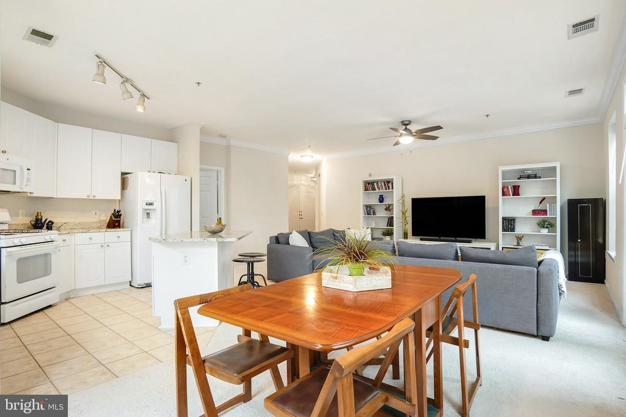 9486 Virginia Center Blvd #102 - Photo 7 of 25